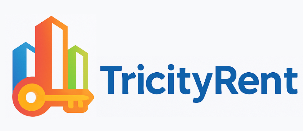 Tricityrent - Your Trusted Rental Property Platform