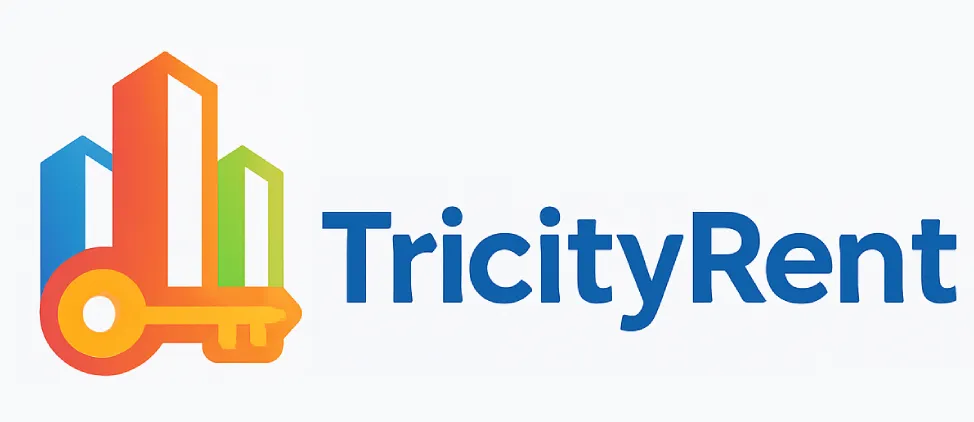 Tricityrent - Your Trusted Rental Property Platform